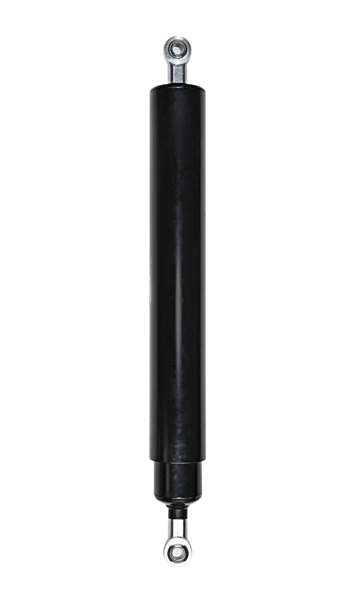 D002